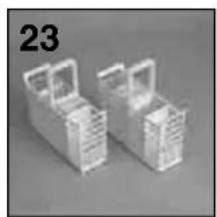 ROSIERES LVI 255 IN1 - 22