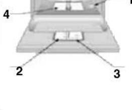 ROSIERES LVI 255 IN1 - 8