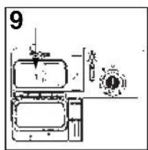 ROSIERES LVI 255 IN1 - 1