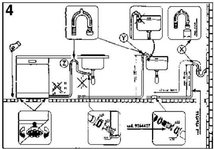 ROSIERES LVI 255 IN1 - 3