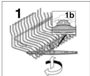 1 1b