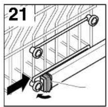 ROSIERES LVI 255 IN1 - 20