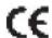 ROSIERES LVI 255 IN1 - (Technical notes) - 1