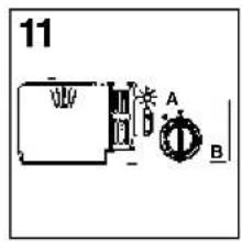 ROSIERES LVI 255 IN1 - 4