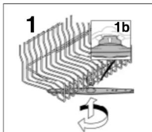 1 1b