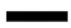 ROSIERES FR 20203 RB - KONVENTIONELLER BACKOFEN - MULTIFUNKTIONSBACKOFEN - 10