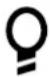 ROSIERES FR 20203 RB - KONVENTIONELLER BACKOFEN - MULTIFUNKTIONSBACKOFEN - 4