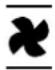 ROSIERES FR 20203 RB - KONVENTIONELLER BACKOFEN - MULTIFUNKTIONSBACKOFEN - 6