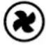 ROSIERES FR 20203 RB - INSTRUCTIONS POUR L'UTILISATION - 7