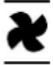 ROSIERES FR 20203 RB - INSTRUCTIONS POUR L'UTILISATION - 6