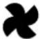 ROSIERES FR 20203 RB - INSTRUCTIONS POUR L'UTILISATION - 5