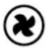 ROSIERES FR 20203 RB - KONVENTIONELLER BACKOFEN - MULTIFUNKTIONSBACKOFEN - 7