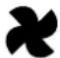 ROSIERES FR 20203 RB - KONVENTIONELLER BACKOFEN - MULTIFUNKTIONSBACKOFEN - 5