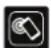 ROSIERES BRBS 1741 - RESETOWANIE WI-FI - 3