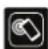 ROSIERES BRBS 1741 - WI-FI-RESET - 2