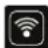 ROSIERES BRBS 1741 - REINICIAR WI-FI - 2