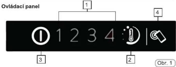 ROSIERES BRBS 1741 - PROVOZ - 1