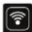 ROSIERES BRBS 1741 - WI-FI RESET - 1