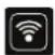 ROSIERES BRBS 1741 - RÉINITIALISATION DU WI-FI - 1