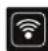 ROSIERES BRBS 1741 - Χρήση του ψυγείου από απόσταση μέσω του App - 1