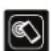 ROSIERES BRBS 1741 - RESET WI-FI - 2