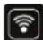 ROSIERES BRBS 1741 - WI-FI-RESET - 1