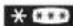 ROSIERES BRBS 1741 - Zona congelatore - 1