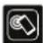 ROSIERES BRBS 1741 - RESETARE WI-FI - 3
