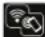 ROSIERES BRBS 1741 - RESETARE WI-FI - 1