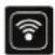 ROSIERES BRBS 1741 - RESETARE WI-FI - 2