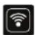 ROSIERES BRBS 1741 - RESET WI-FI - 1