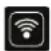 ROSIERES BRBS 1741 - RESETOWANIE WI-FI - 2