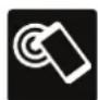 ROSIERES BRBS 1741 - SO VERWENDEN SIE SMART TOUCH - 1