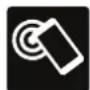 ROSIERES BRBS 1741 - SMART TOUCH GEBRUIKEN - 1