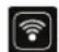 ROSIERES BRBS 1741 - PONASTAVITEV WI-FI - 2
