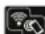 ROSIERES BRBS 1741 - REINICIAR WI-FI - 1