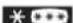 ROSIERES BRBS 1741 - Freezer zone - 1