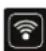 ROSIERES BRBS 1741 - ΕΠΑΝΑΦΟΡΑ WI-FI - 1