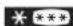 ROSIERES BRBS 1741 - Freezer zone - 2