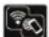 ROSIERES BRBS 1741 - RESETOWANIE WI-FI - 1