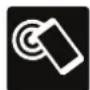 ROSIERES BRBS 1741 - COME UTILIZZARE SMART TOUCH - 1