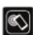 ROSIERES BRBS 1741 - WI-FI RESET - 2