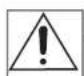 BLACK & DECKER BLP5600GM - TAMPER-RESISTANT SCREW - 1
