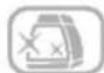 BLACK & DECKER BLP5600GM - CARACTERISTIQUES - 5