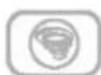 BLACK & DECKER BLP5600GM - FEATURES - 1