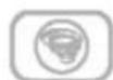 BLACK & DECKER BLP5600GM - CARACTERISTIQUES - 1