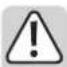 Renkforce RSH502T - Consignes de sécurité - 2
