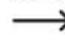 Renkforce RSH502T - \section*{Caracteristiques et fonctions} - 1