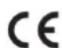 Renkforce RSH502T - Technische Daten - 1