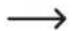 Renkforce RSH502T - Explication des symboles - 2
